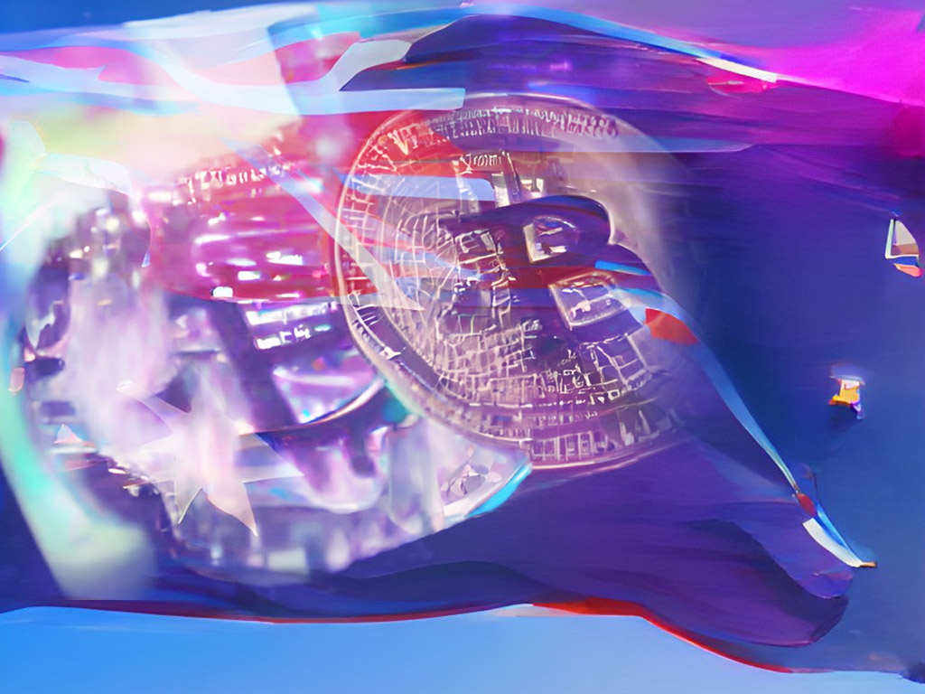 Could Australia Become a Global Crypto Superpower? The Senate Thinks So