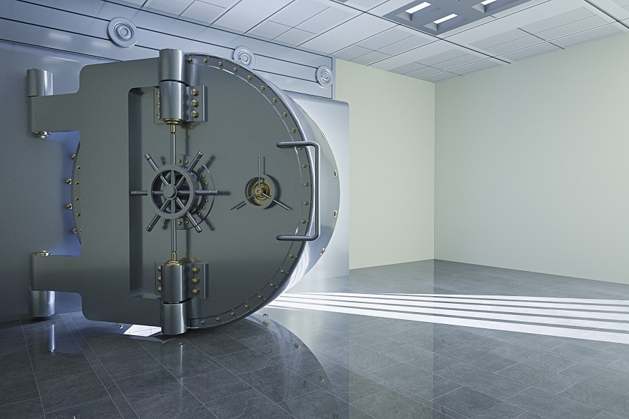 As the first one opens in Australia, we explain what it is, and the pros and cons of using one to store your crypto.