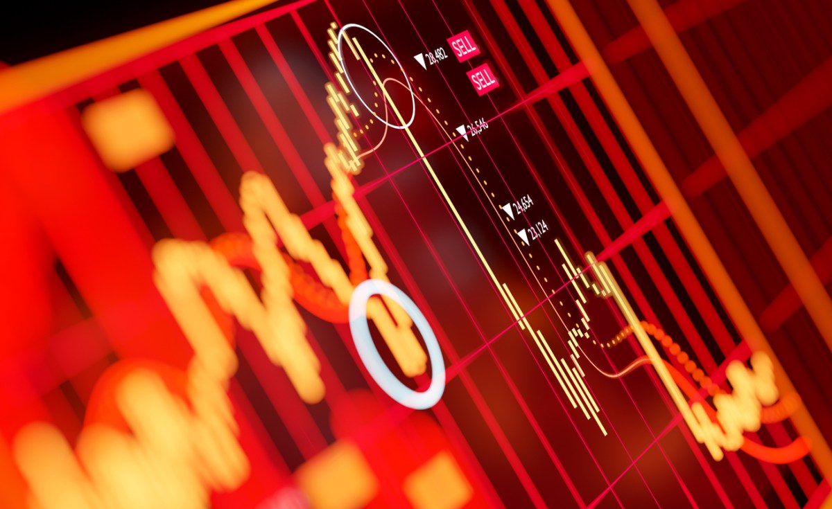 bitcoin price prediction ethereum BTC ETH rise SVB signature genesis bankruptcy Raising Venture Capital in a Bear Market