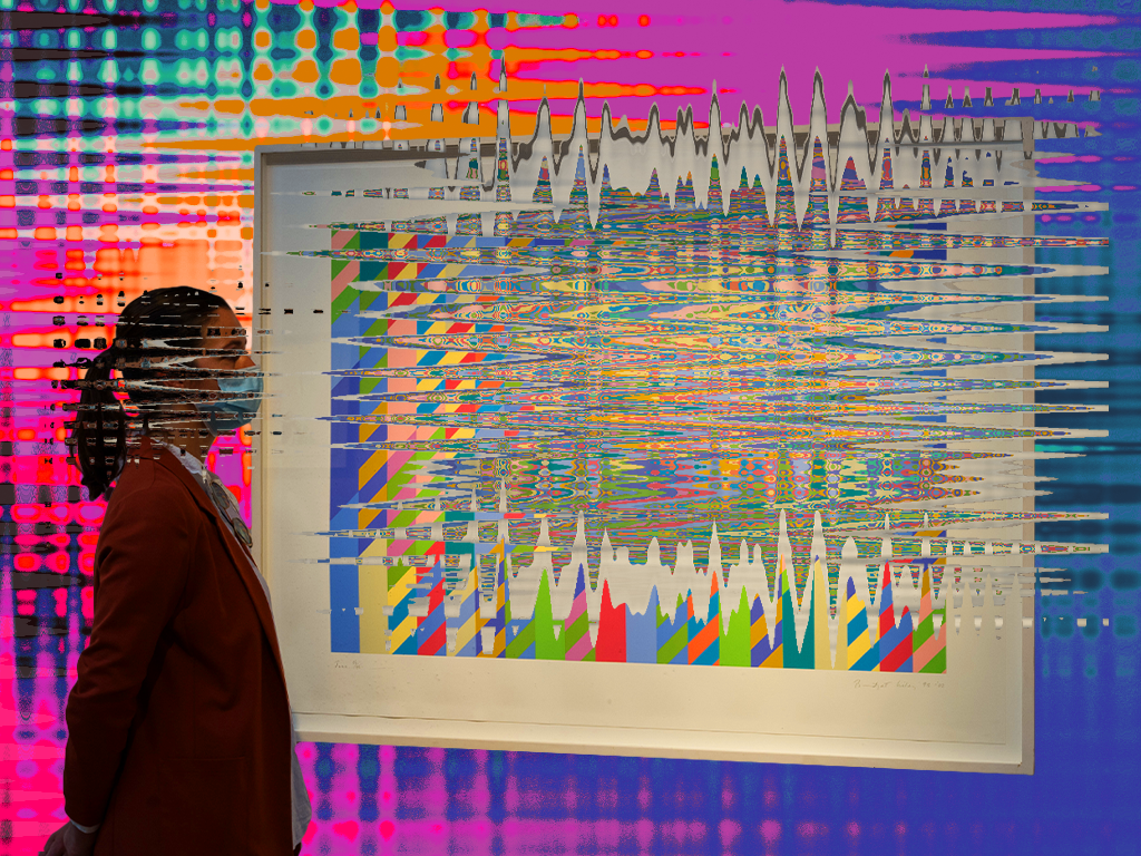 海瀾;之,家：向港交所提交上市申請書