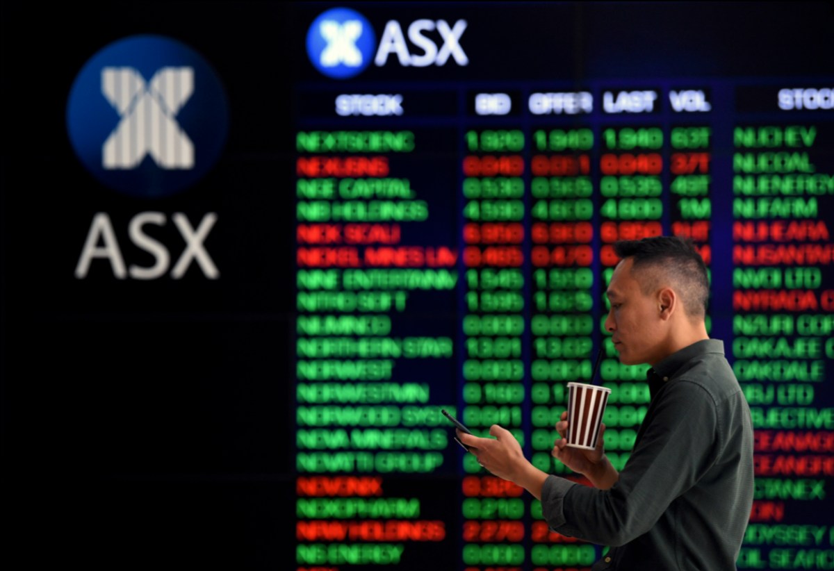 Private equity returns outperformed those of the ASX 200 in FY21, new analysis shows, as major deals in tech and media drove a market rebound blockchain