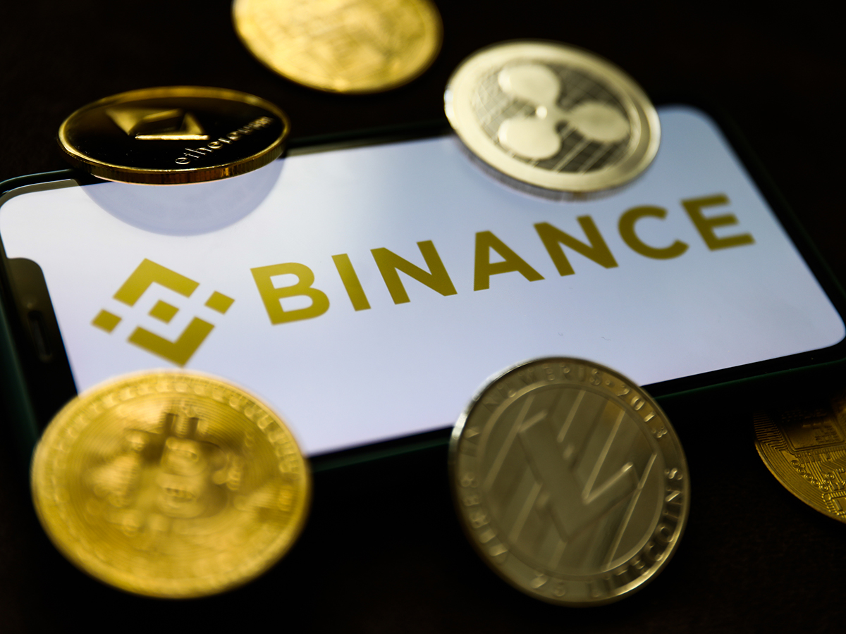 Binance Australia’s boss blames Elon Musk for crypto’s reputation on climate change, as the company signs on to a new ESG framework