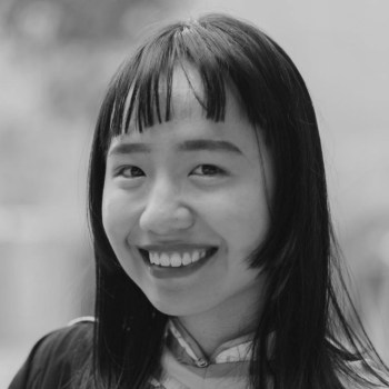 previously worked as an editorial curator for global ad-free news aggregator Inkl, and as an editor for US-based site Techmeme, a favourite haunt of CEOs, crypto VCs, and journos alike. She has also written freelance for US-based site Make Use Of (MUO), contributing to its crypto, blockchain and social media verticals.