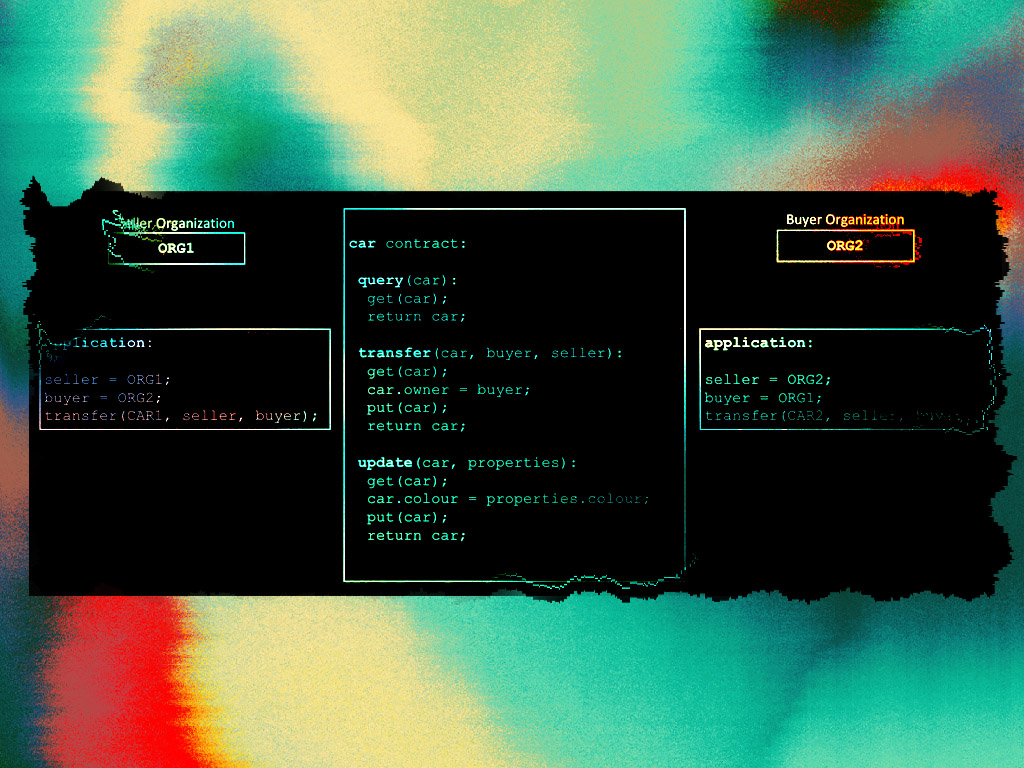 6家藥企被連<環(huán)>“賤賣”！華潤、國藥邊買邊拋，為了啥
