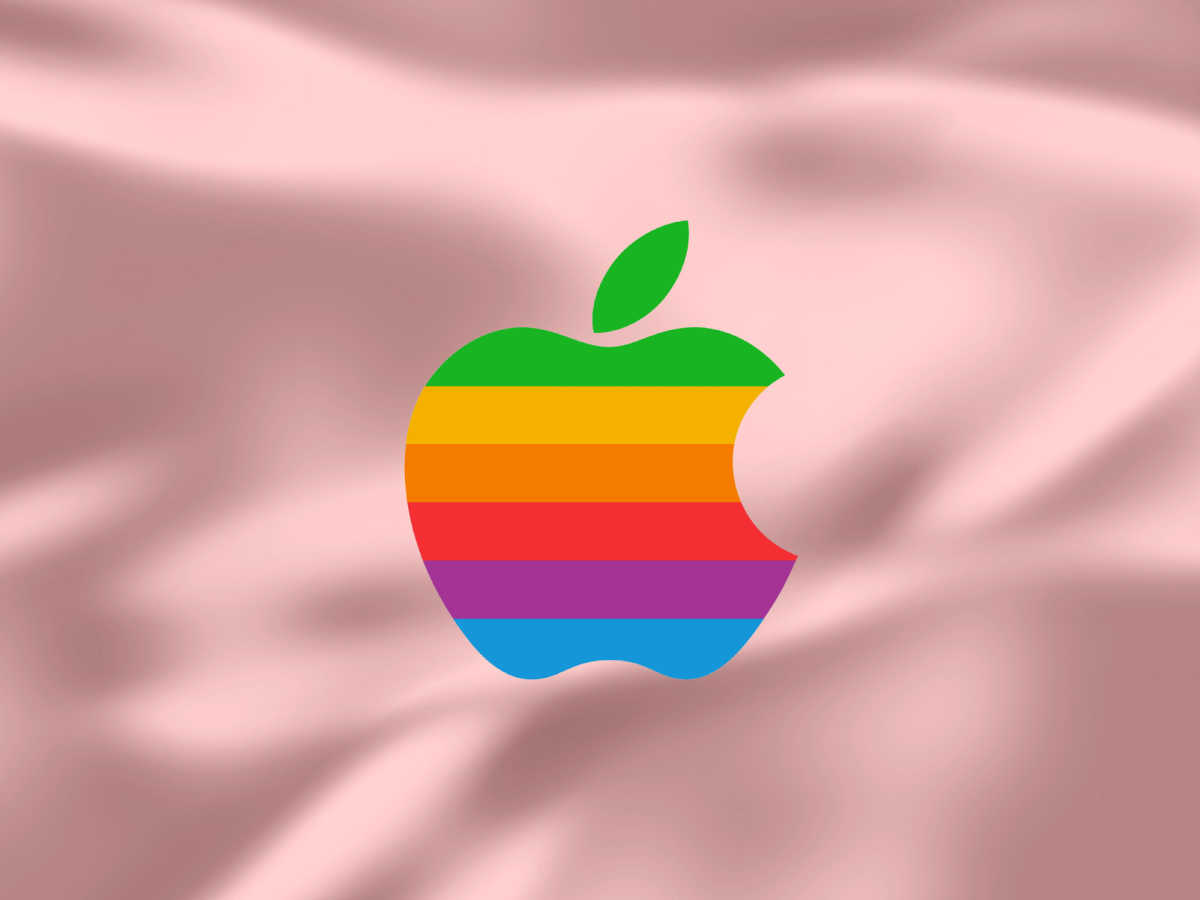 NFT Creators Must Choose: Give 30% To Apple or Go Elsewhere