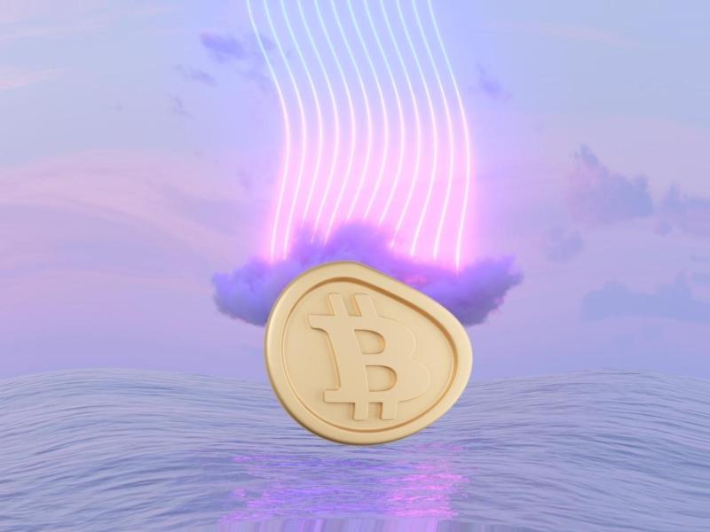 Bitcoin network Taro upgrade