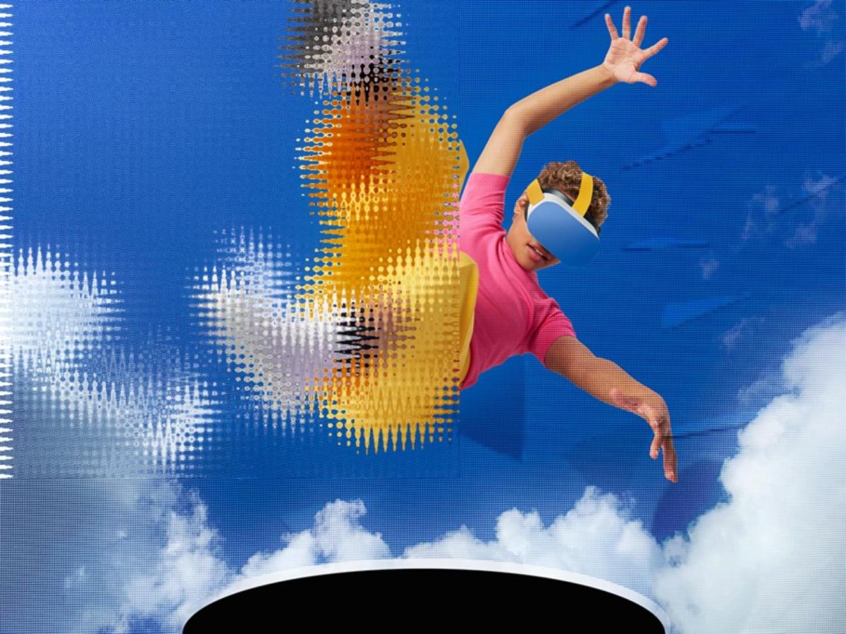 Marketers Will Need to Level Up as Web3 Changes the Game