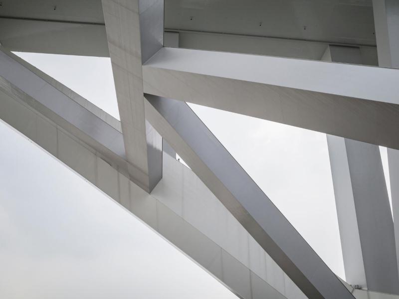 binance stablecoin dominance heats up with increased pressure from regulators