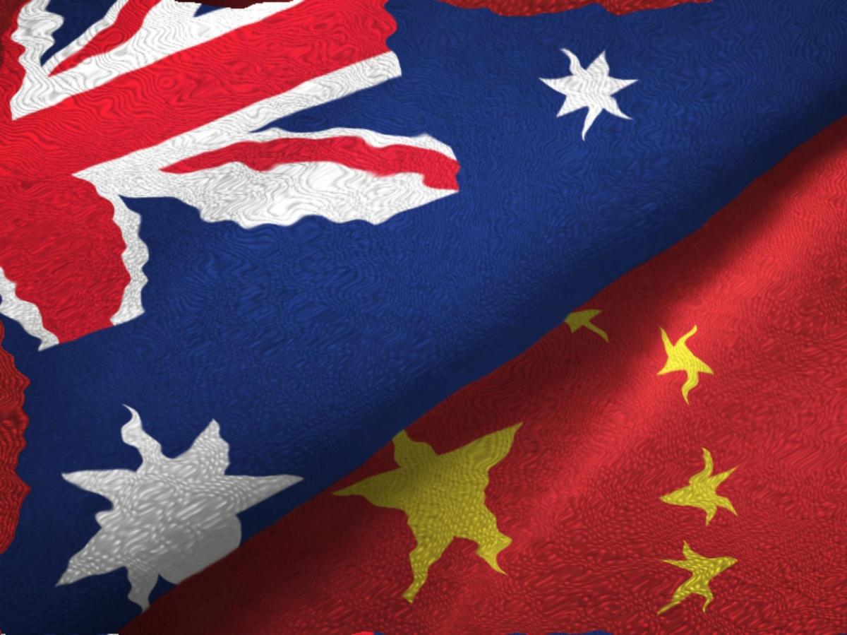 New crypto regulation Senator Andrew Bragg