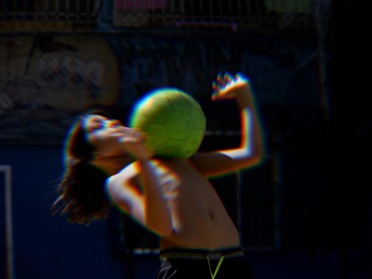 Brazil visual data 7