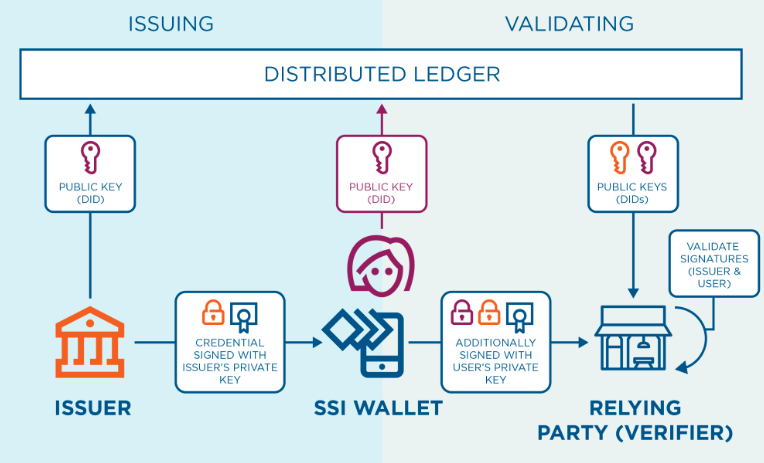 Optus Hack: How Crypto Could Have Prevented the Exploit