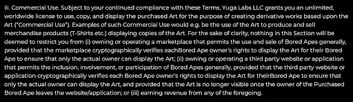 NFT Economies: The Economic Layers Emerging from Digital Art