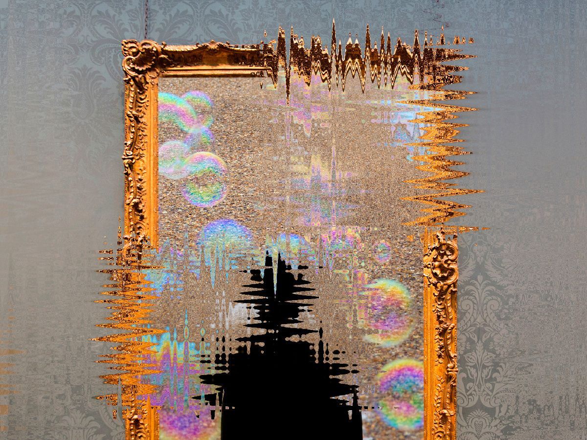 What is NFT Art?