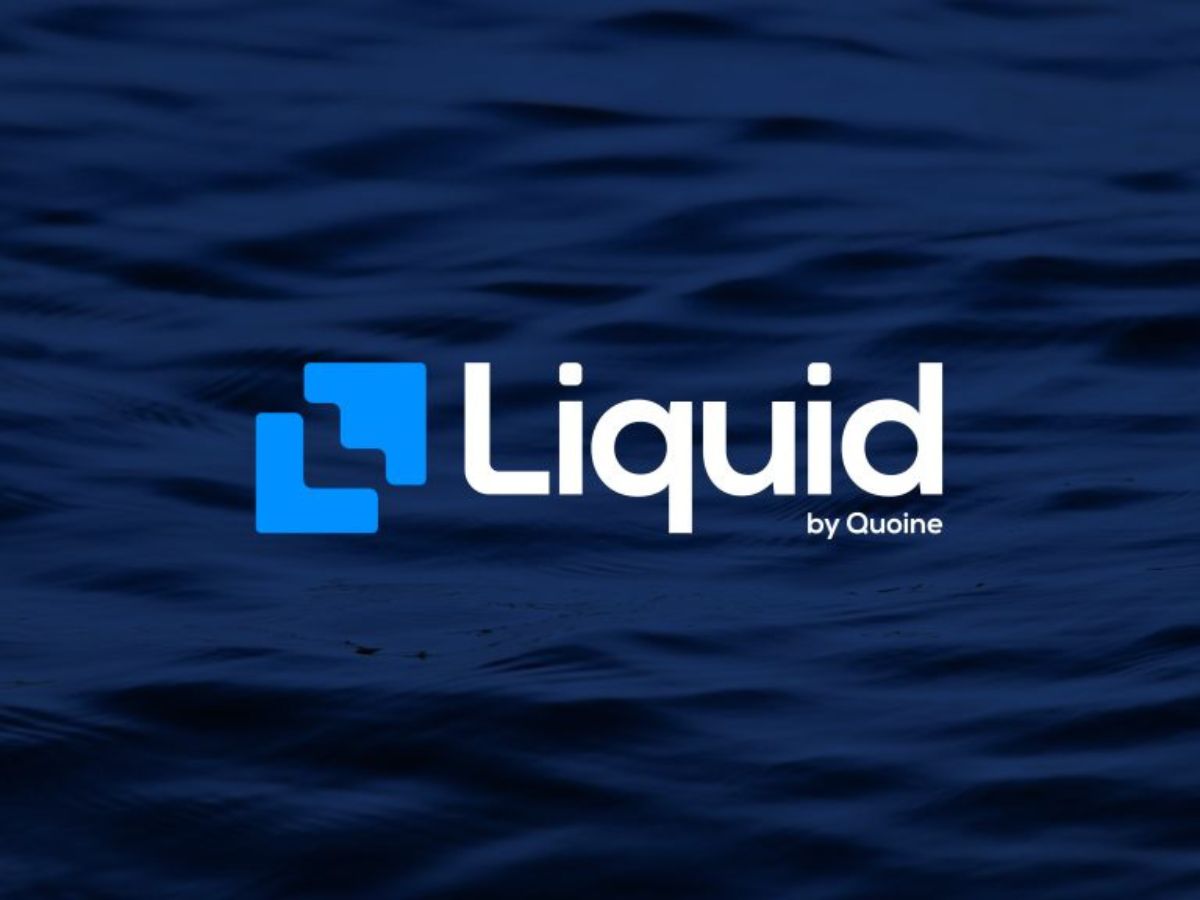 liquid exchange japan ftx