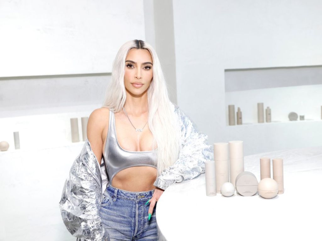 Kim Kardashian  and Her 72M Fake Followers Show It’s Not Just a Crypto Thing