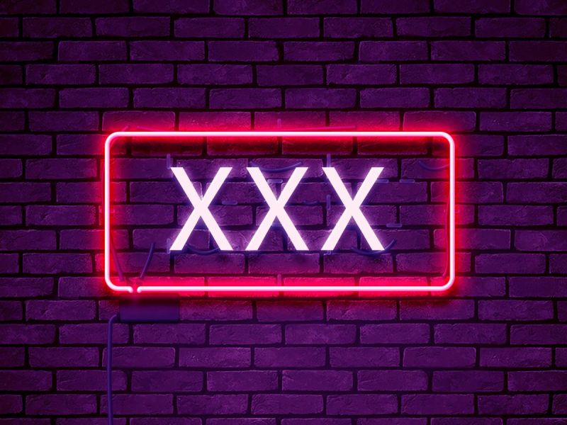 metaverse sex VR sexting AI