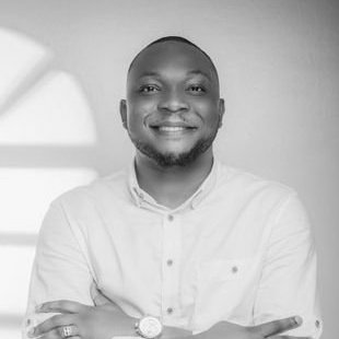 Sam Kolawole Adebayo
