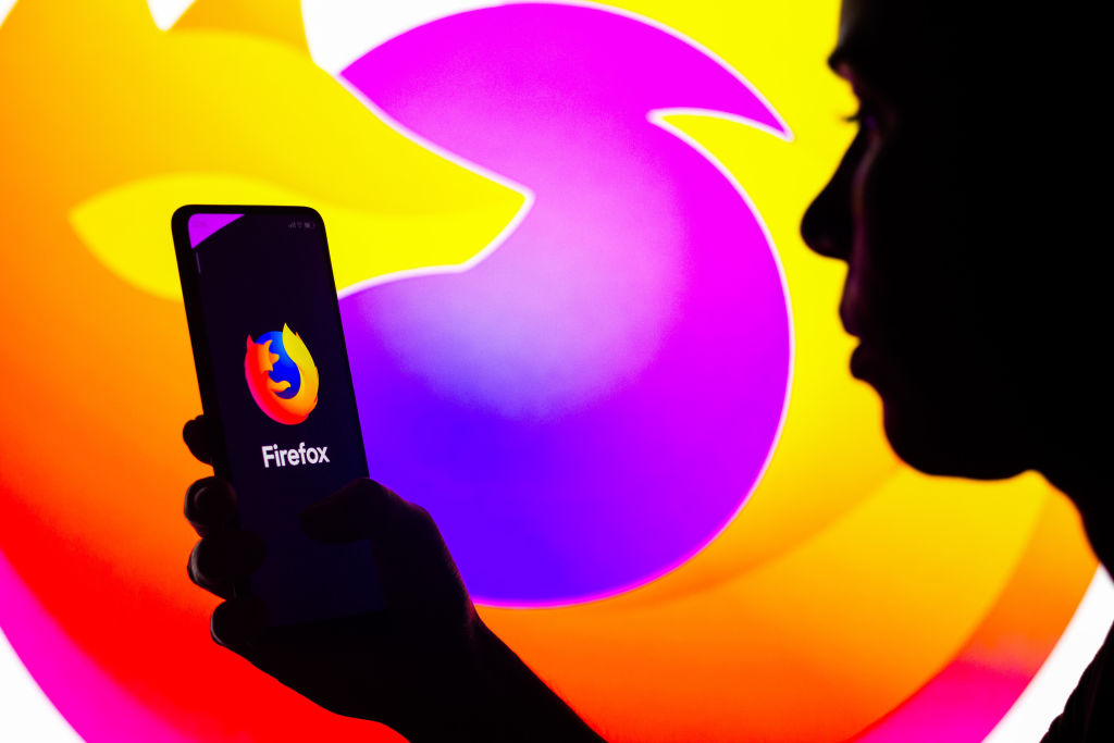 Mozilla Firefox Pledges Move to Decentralised Social Media: Here’s What That Means