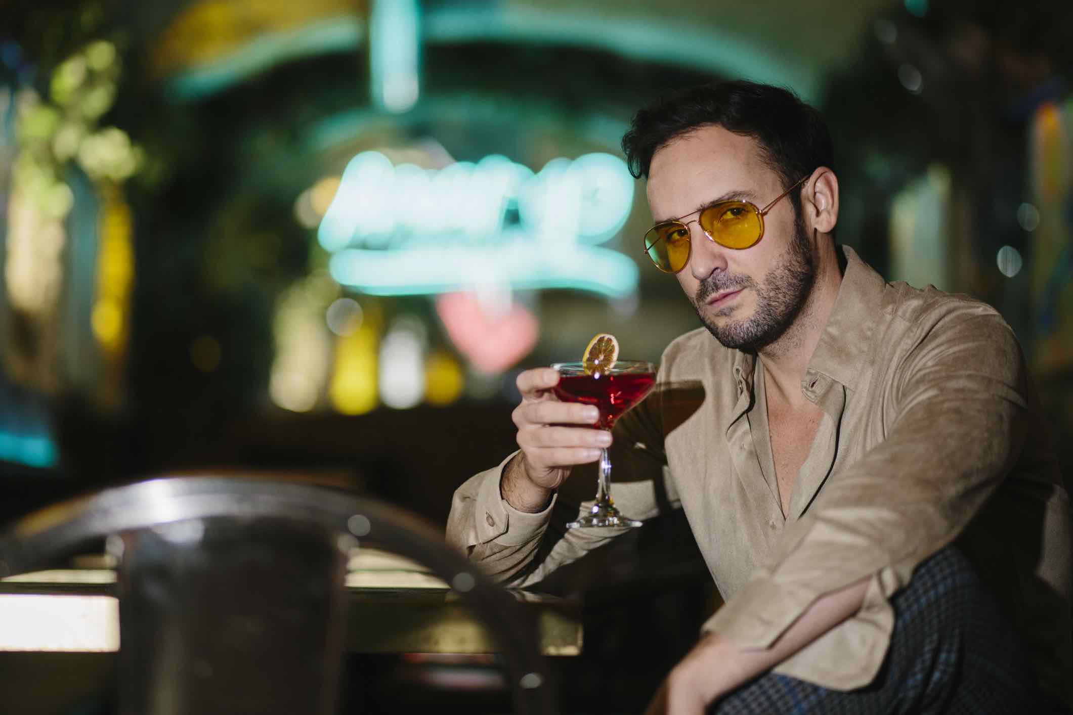 Spanish Crypto Scammer Joins a Growing List of Sinister Deaths