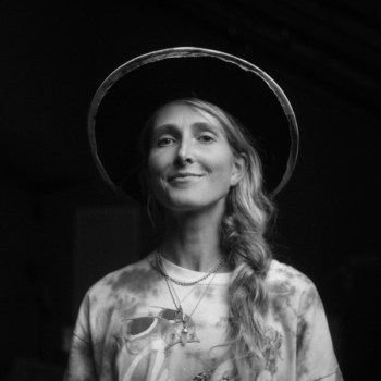 Mahoney Turnbull