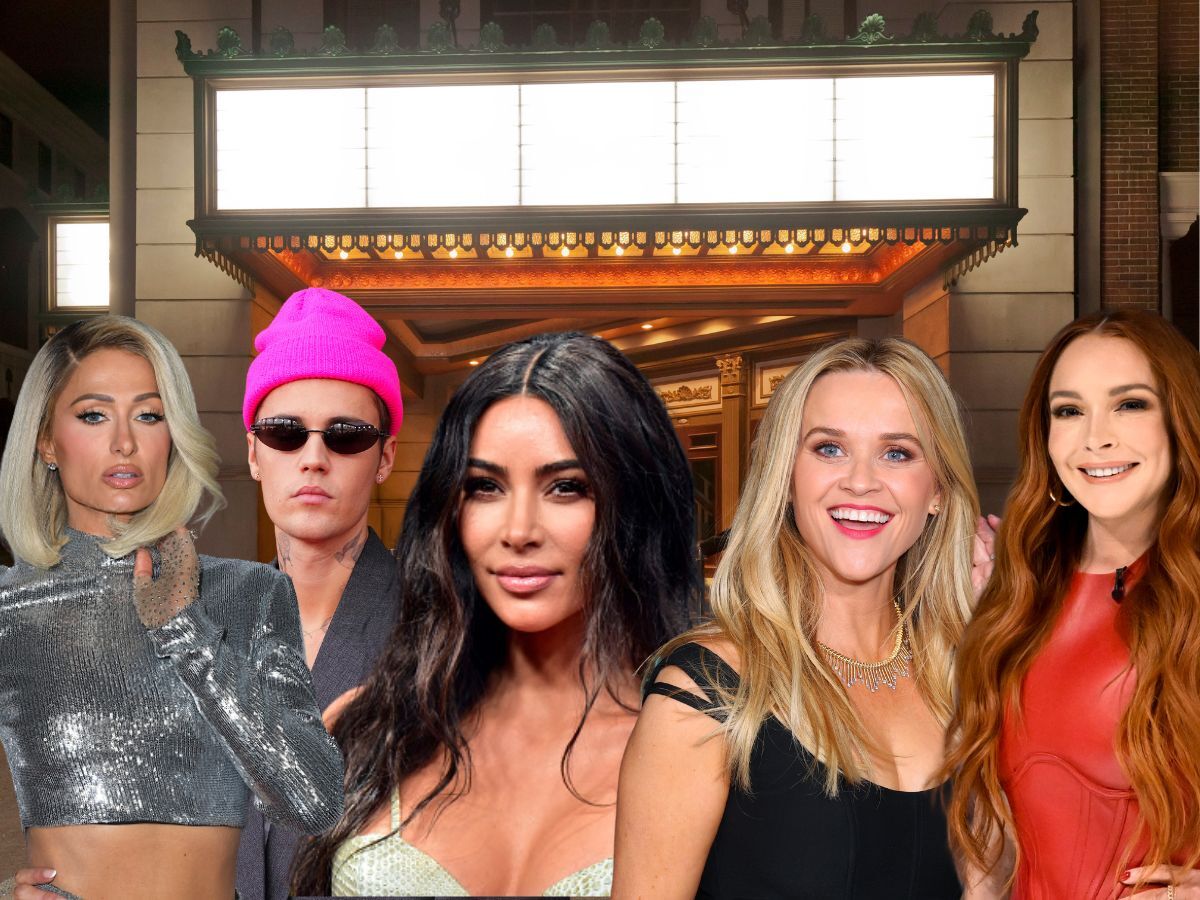 Kardashian, Justin Bieber in Legal Strife For Promoting Crypto