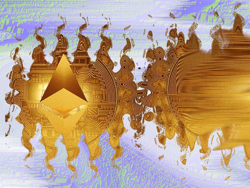 2023 Projections: The Ethereum King Will Regain its Crown, says Darren Rogan