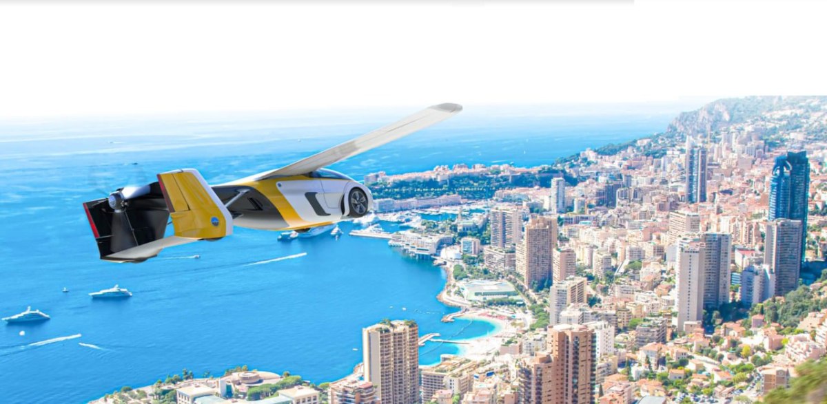 Top 10 Tech Trends 2023 The Future is Here