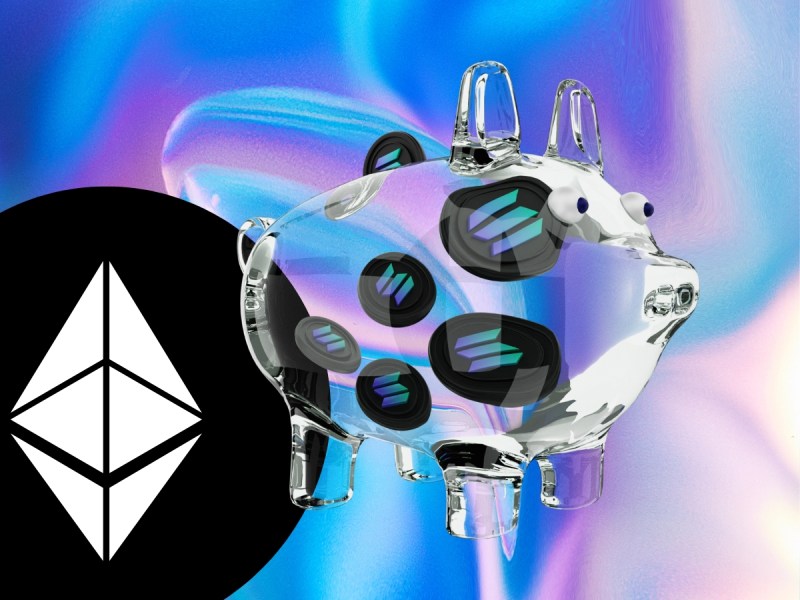 Ethereum vs Solana: Explained