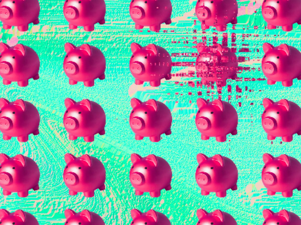 NFT Price: Artists – Here's Your Guide to a Pricing Strategy