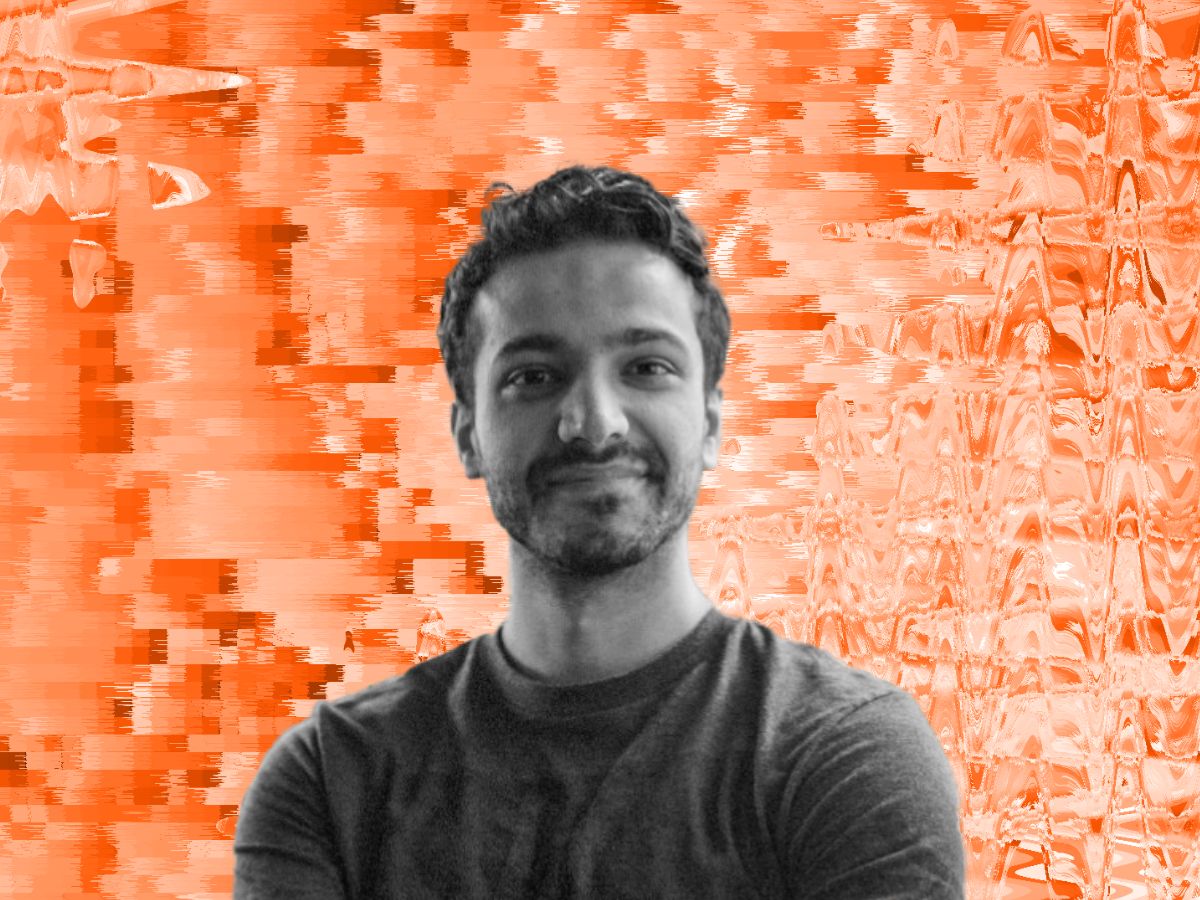 Blockchain interoperability