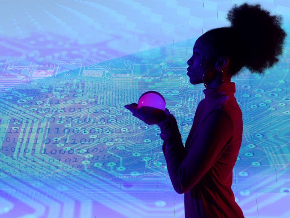 blockchain predictions 2023