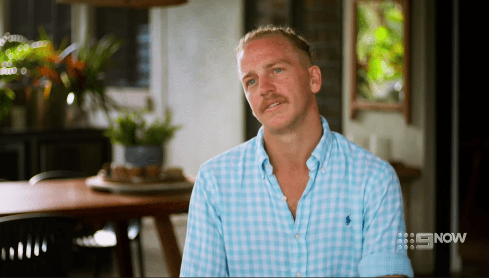 MAFS NFTs: These are the Top Ten Australian NFT Moments