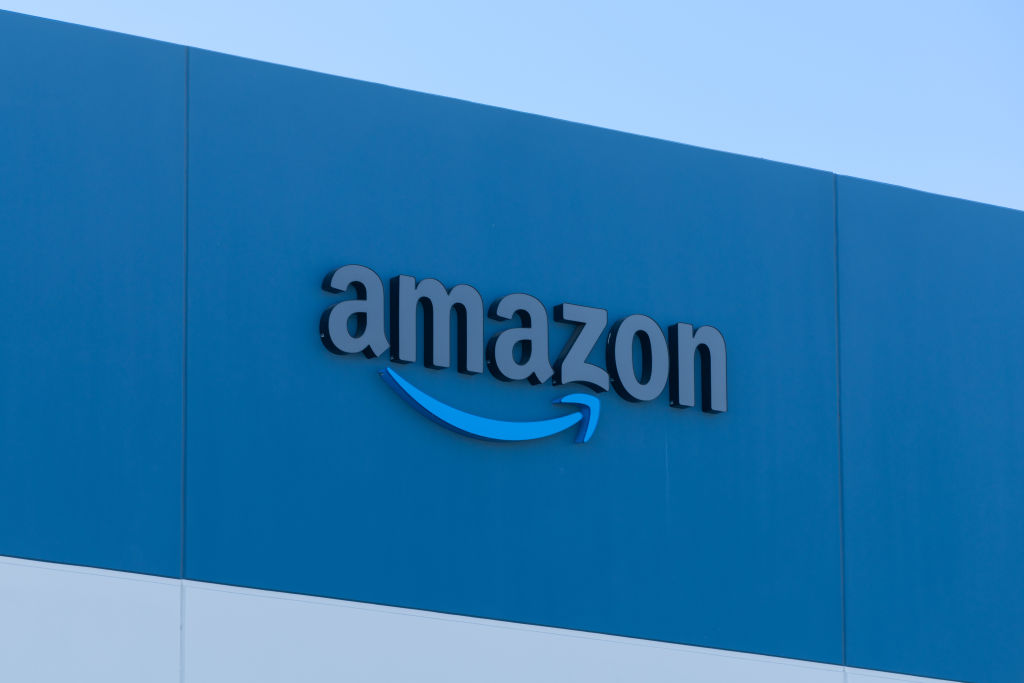 Amazon is bringing crypto and NFTs to its customers, planning to launch a 'Digital Assets Enterprise' later this year.