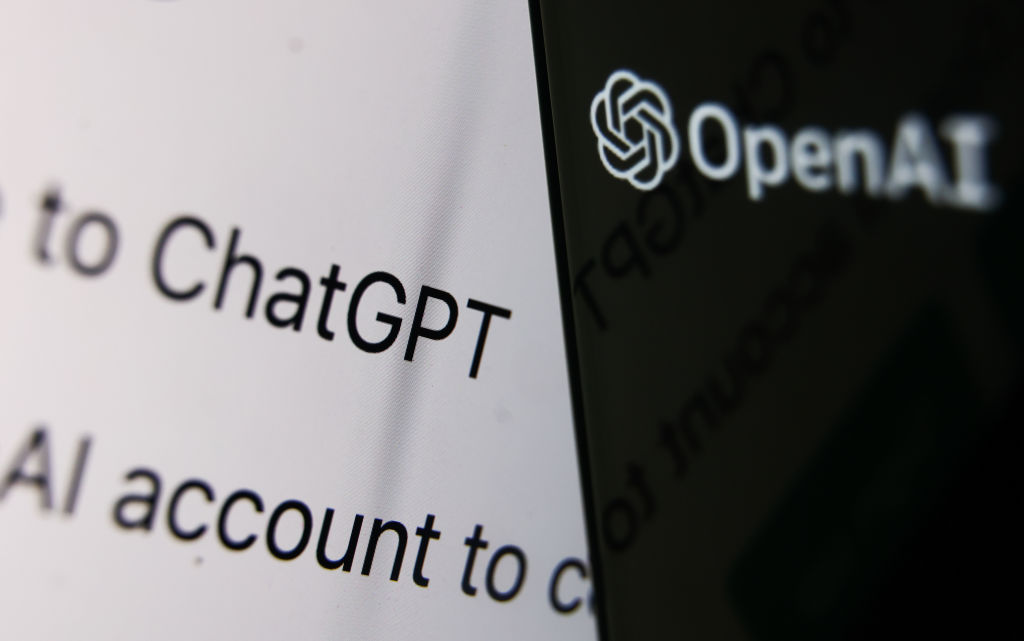 Australian public schools ban ChatGPT