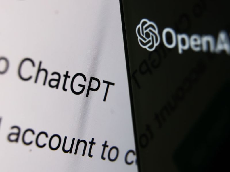 Australian public schools ban ChatGPT