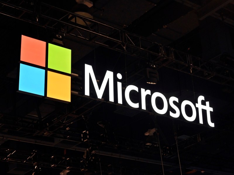 Vall-e voice AI microsoft