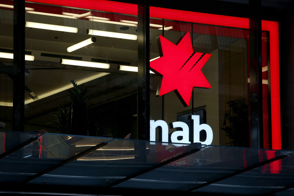 NAB Accused of Using Scam Crackdown to Sideline Crypto Industry