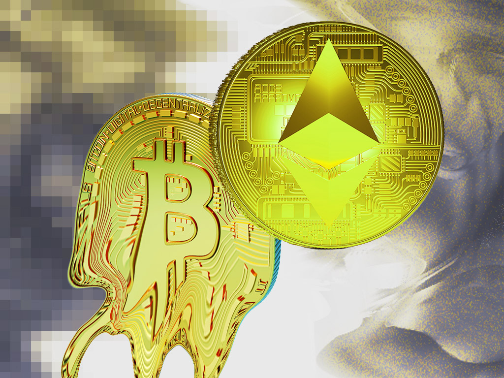 Ethereum prediction 2023 eth ether price prediction predictions 