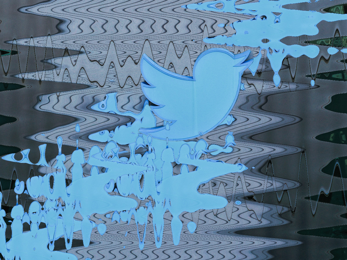 Donald Trump returns to twitter & more Web3 daily news