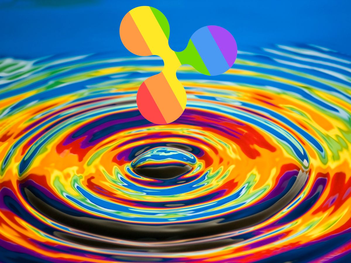 xrp price prediction xrp price ripple crypto cryptocurrency ripple labs RippleNet xrp whale whales Hinman documents brad garlinghouse Crypto forecast: