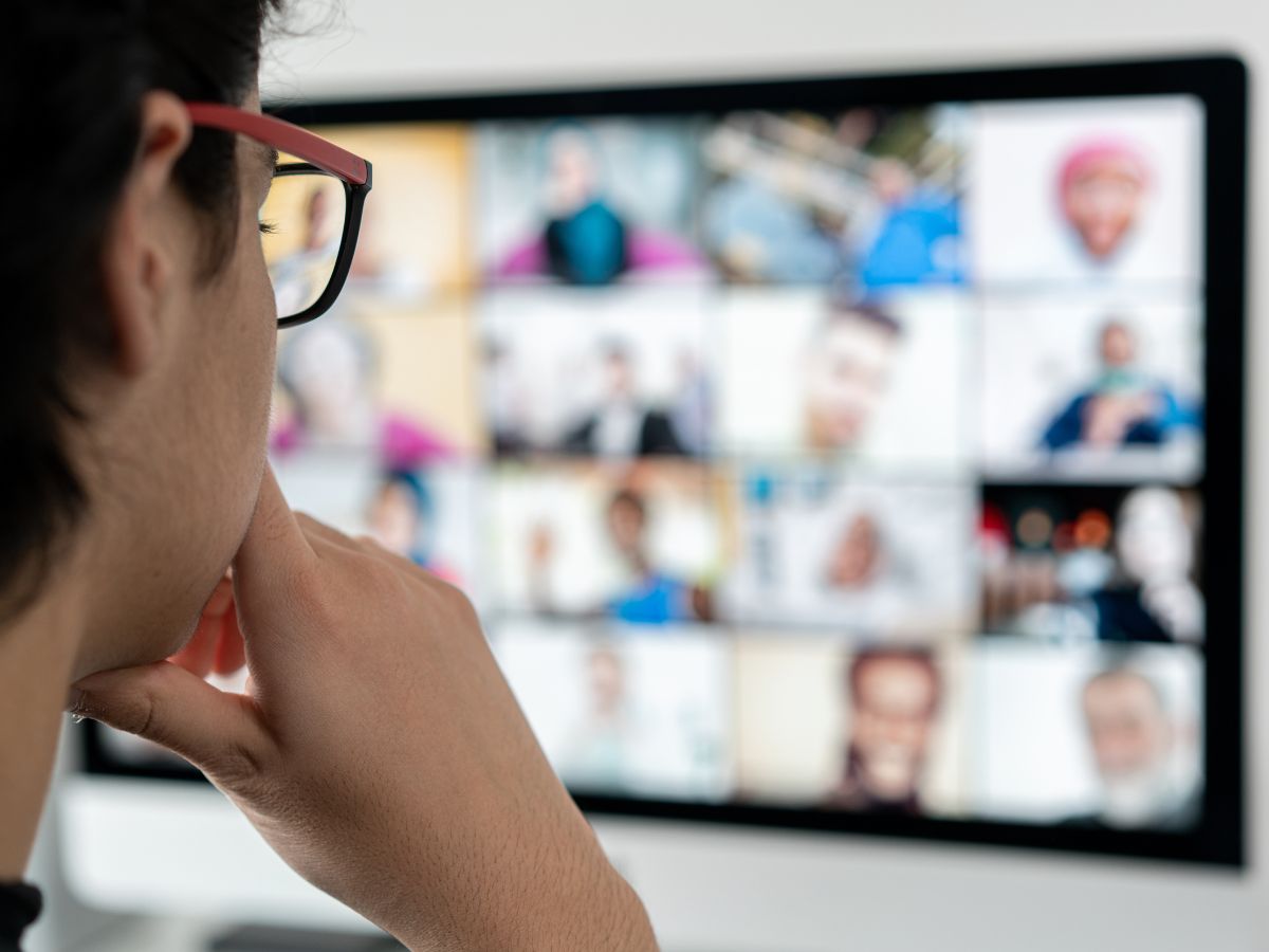 Microsoft Just Added ChatGPT to Teams. Here’s the Cool Stuff it Can Do