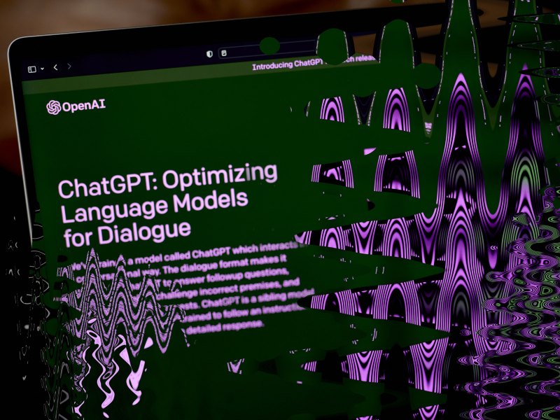 ChatGPT ChaptGPT3 ChatGPT4 Chatgpt-3 ChatGPT-4 AI Artificial intelligence