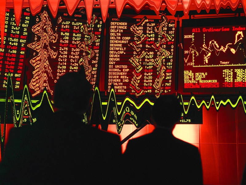 crypto exchange layoffs