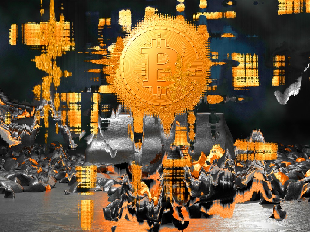 Toasty Crypto: New Bitcoin Miner Heats Your Home While Mining BTC