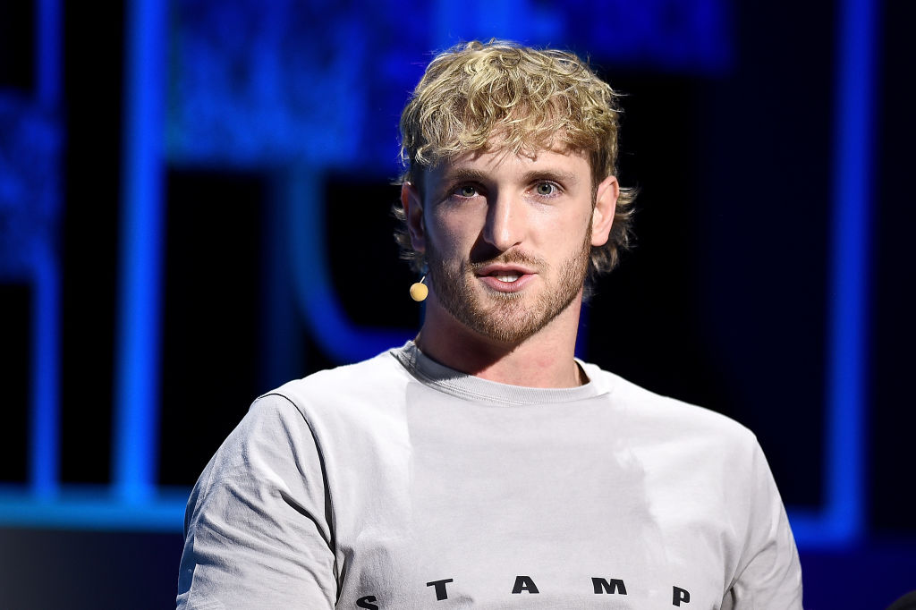 Logan Paul & CryptoZoo Sued In Class Action Lawsuit