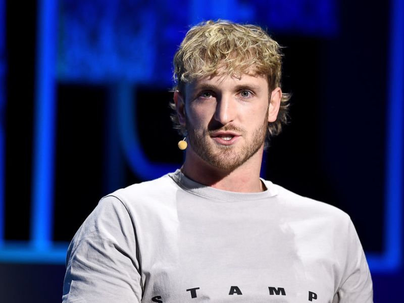 YouTuber Logan Paul Gets Slapped With Class Action Lawsuit Over CryptoZoo NFTs