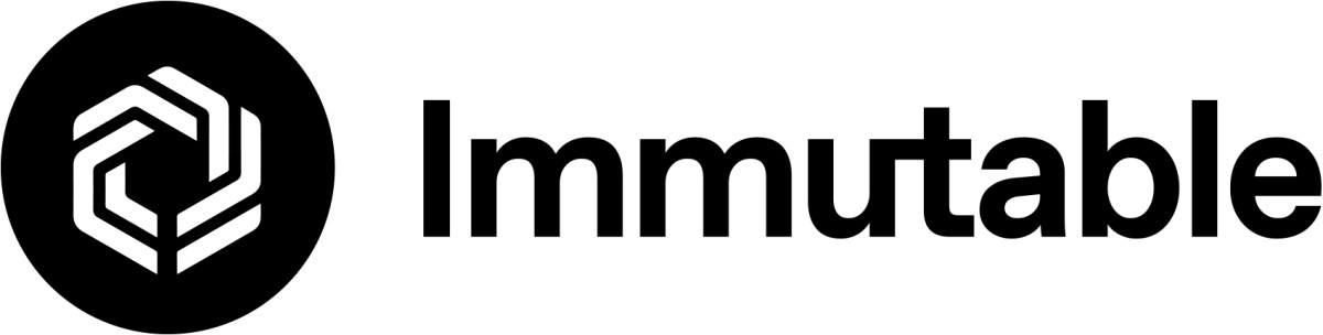 Immutable, web3 gaming tech startup