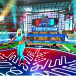 NFL Launches Super Bowl Metaverse Experience For Fans - Ministry