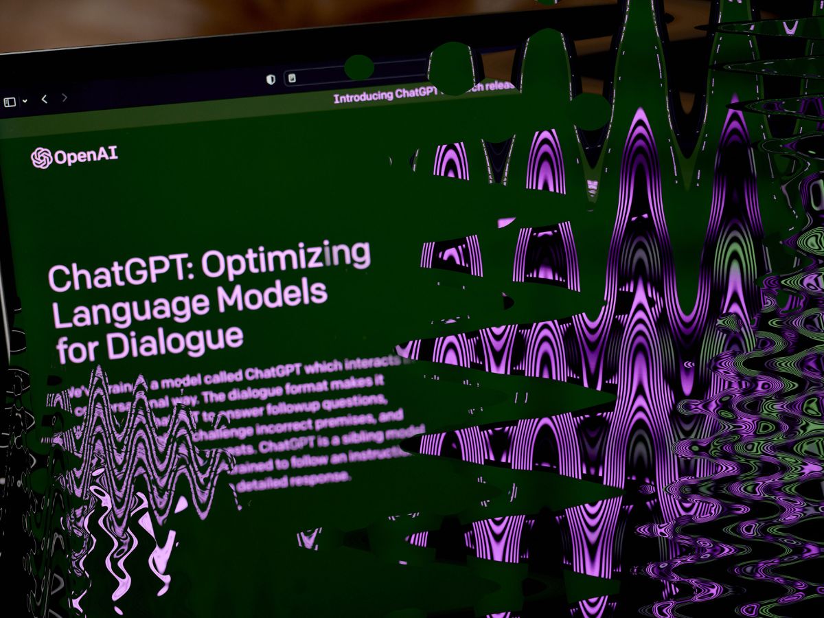 What is AI machine learning deep learning neural networks cognitive computing natural language processing reactive AI limited memory aI theory-of-mind self-aware AI ChatGPT sextech