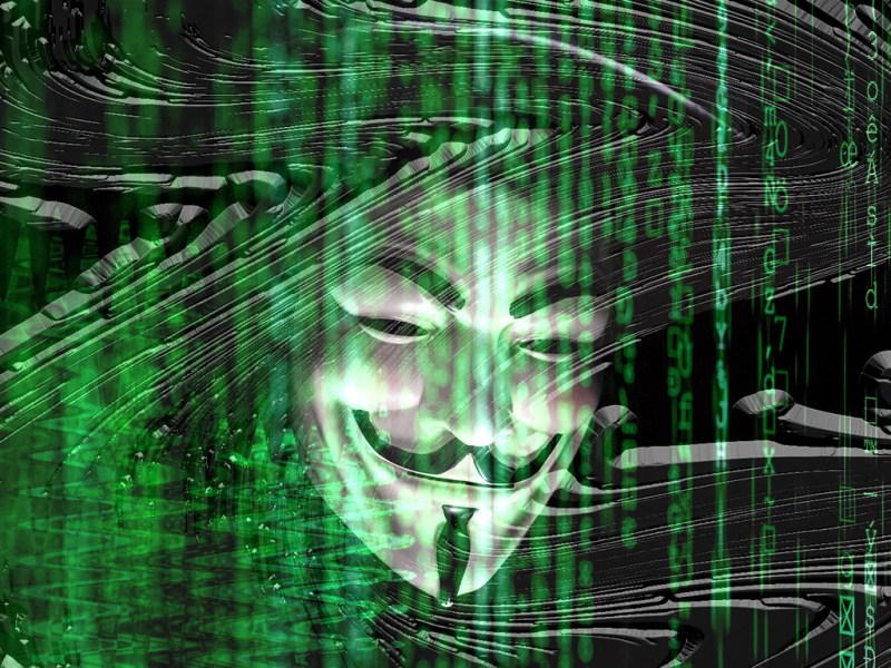 An NFT Mogul Faked Being in a Coma to Blow the Lid off a Huge ‘Botting’ Conspiracy